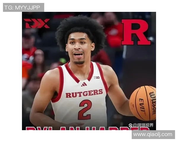 马刺队重磅调整波波维奇轮休主力球员遭联盟罚款引发热议 马刺队重磅调整波波维奇轮休主力球员遭联盟罚款引发热议