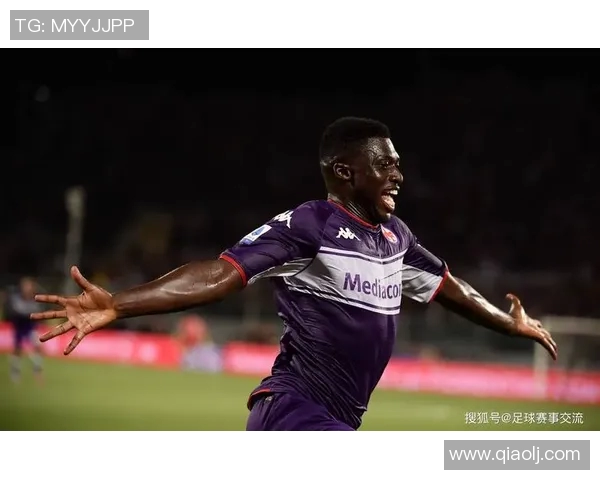 哪个电视台可以观看法国足球比赛的精彩直播和相关资讯