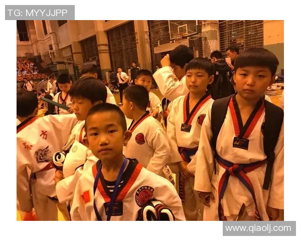 五湖地区小学生足球比赛精彩直播全程回顾与精彩瞬间分享