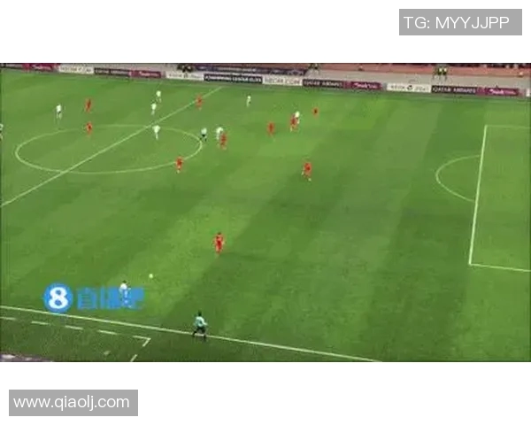 亚冠水原三星对阵上海申花精彩直播全程回顾与赛后分析