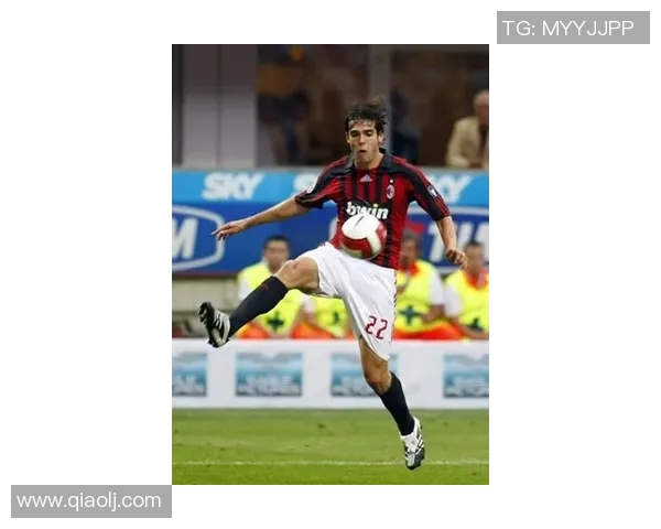 切沃主场迎战罗马双方争夺意甲宝贵积分的焦点之战