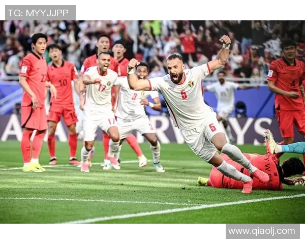 韩国与巴拿马足球赛精彩比分直播全程回顾与分析