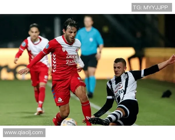 特多与美国足球对决分析探讨双方战术特点与比赛前景