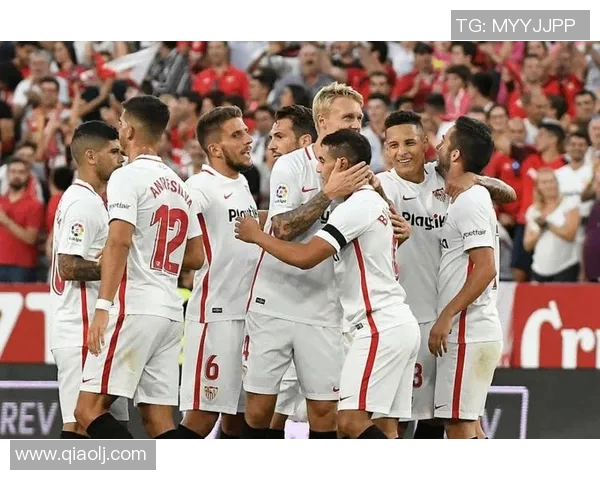 塞维利亚宣布签约法国新秀，助力球队争夺联赛冠军