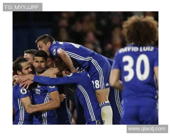 西布朗与切尔西首发阵容分析及比赛前瞻全面解读