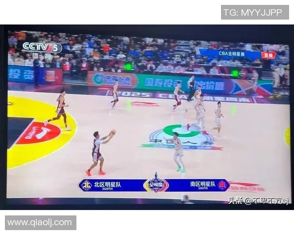 火箭与老鹰激情对决NBA直播全程回顾与精彩瞬间分析