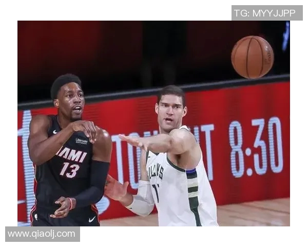 小牛与雄鹿的精彩对决全场回顾与分析带你重温比赛精彩瞬间