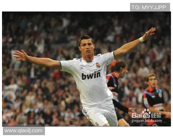 皇马与毕尔巴斯最新数据分析及比赛前瞻全面解读