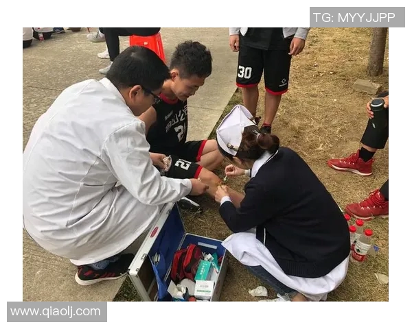 荣耀乒乓：追求卓越与激情的运动之旅，展现青春活力与团队精神的完美结合