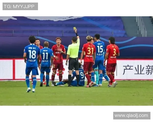 永昌与深圳精彩对决视频回放分析及比赛亮点回顾