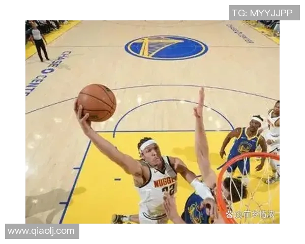 库里三分大赛决赛狂砍20球创历史新纪录震惊全场