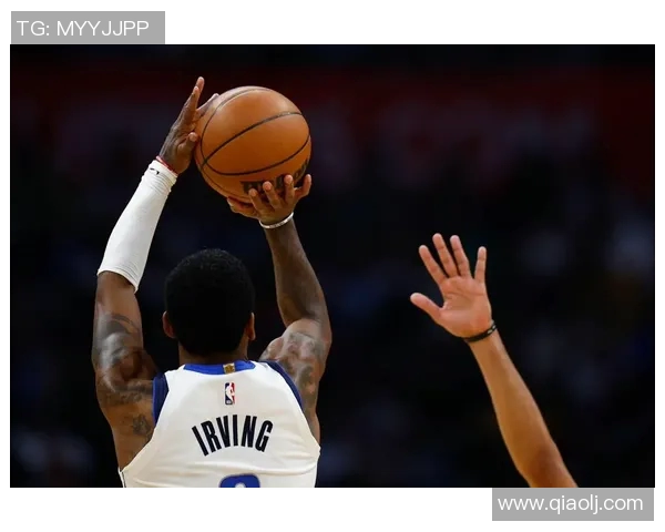 乔丹克拉克森的篮球之路与个人成长故事分享