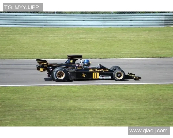 尽享F1赛事高清直播体验，感受速度与激情的完美结合