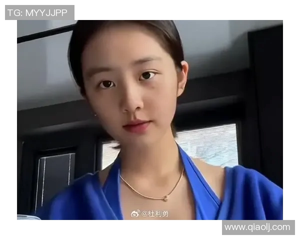 刘晏含的成长之路：从青涩少女到舞台闪耀明星的蜕变历程