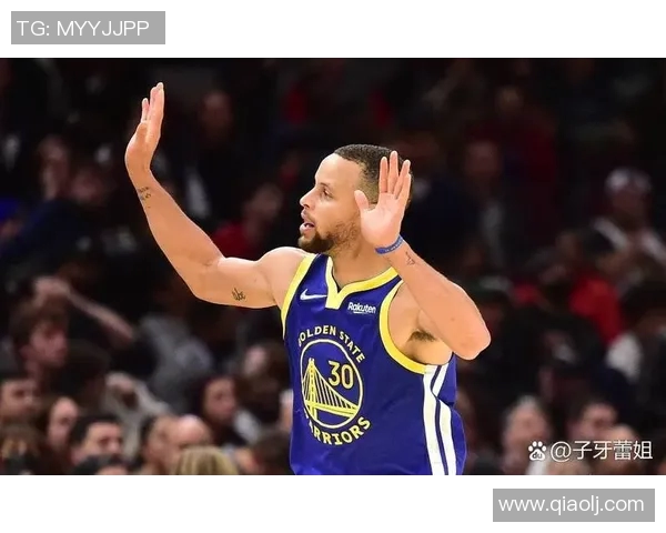 勇士与鹈鹕2017年对决精彩回顾CCTV全程直播重温经典时刻