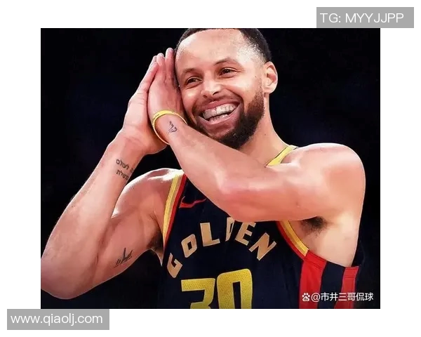 库里赛季终将创下生涯三分进球纪录，篮球历史的新篇章