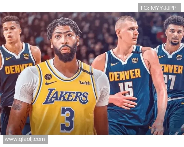 罗马主场迎战博格尼亚能否延续连胜势头引发球迷热议