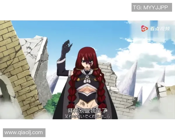 沙托鲁与兰斯激战正酣谁能在这场较量中笑到最后