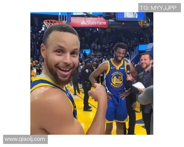 勇士与热火激战正酣CCTV5直播精彩瞬间不容错过