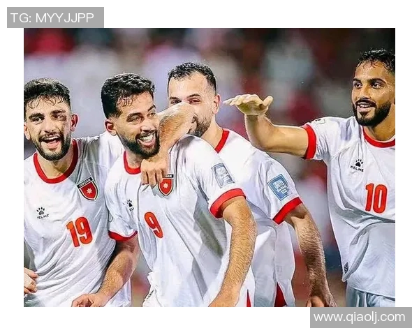 土耳其与伊朗友谊赛精彩对决双方球员展现高水平竞技状态