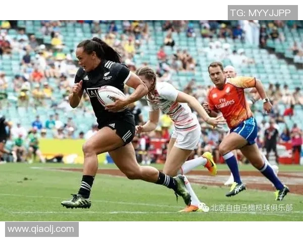 亨克与圣图尔激战在即谁能在这场对决中笑到最后