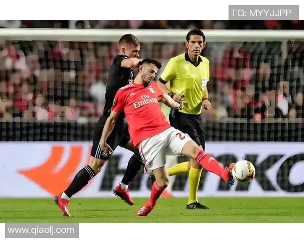 施坦尼斯与本菲卡对决前瞻分析及比赛结果预测探讨