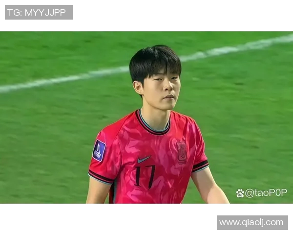 亚洲杯精彩赛事直播全程回顾与分析让你不错过每一个进球瞬间