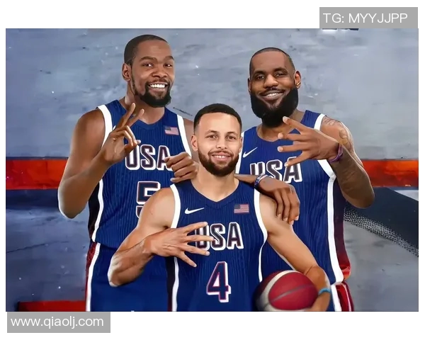 库里与骑士总决赛的传奇对决揭示了篮球的魅力与荣耀