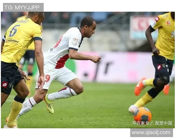 洛里昂与奥尔良对决分析及双方近期状态评估