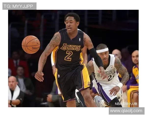 马尚布鲁克斯的篮球之路与职业生涯的辉煌成就探讨