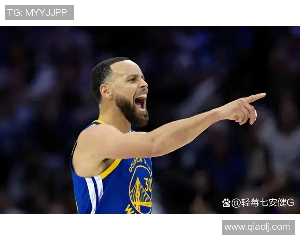 勇士与灰熊激战正酣精彩比赛直播全程回顾与分析