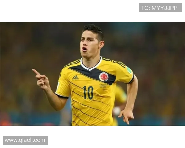 岐埠与水户的对决解析：战术博弈与球队表现的全面分析