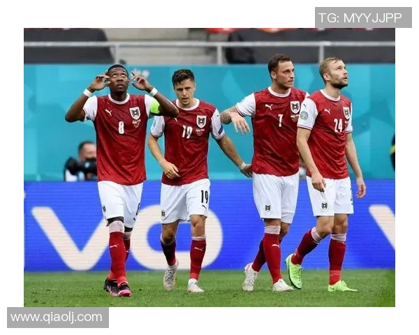 希腊国家队迎战摩尔多瓦球队期待精彩对决与胜利之路