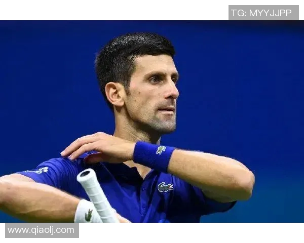 锦织圭与波雷利的精彩对决揭示网球新星的崛起与挑战