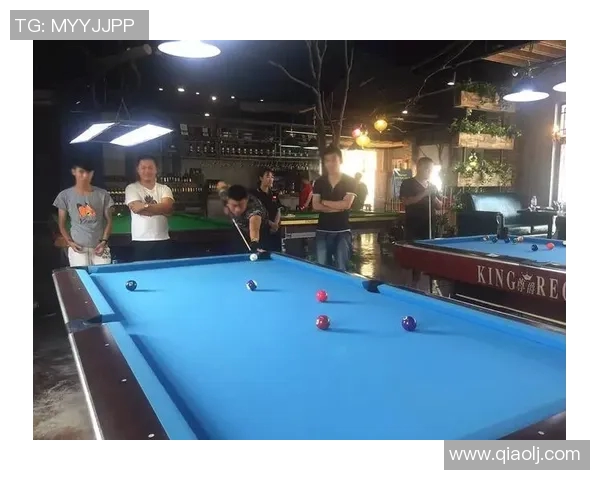 乐虎NBA比赛直播全方位解析精彩赛事不容错过的篮球盛宴