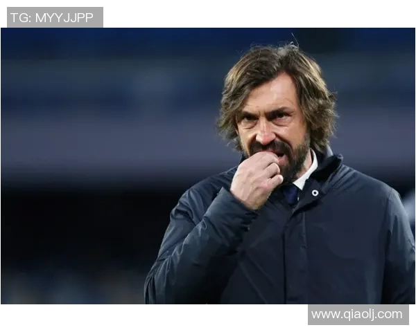 罗德里：从青训新星到中场指挥官的华丽蜕变之路