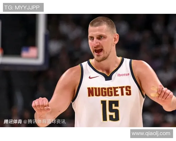 尽享jrs篮球直播网带来的精彩赛事直播与篮球资讯全方位体验