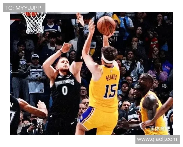 湖人对阵热火最新球员名单分析及比赛前瞻