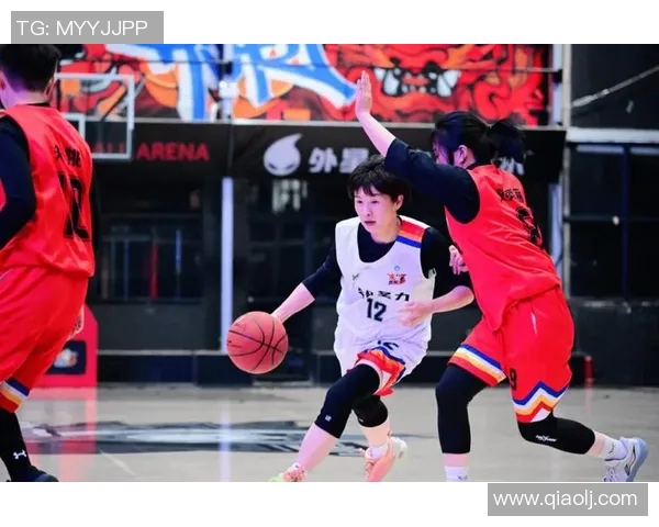 梦八对决中国国语篮球盛宴展现文化碰撞与竞技激情