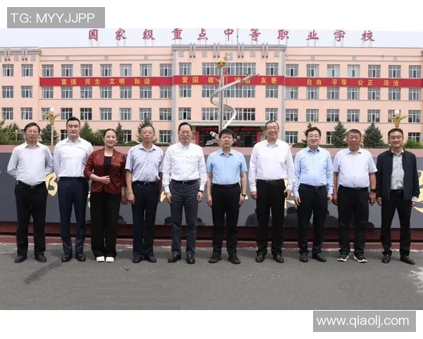 商都四中足球比赛精彩视频直播全程回顾与精彩瞬间分享