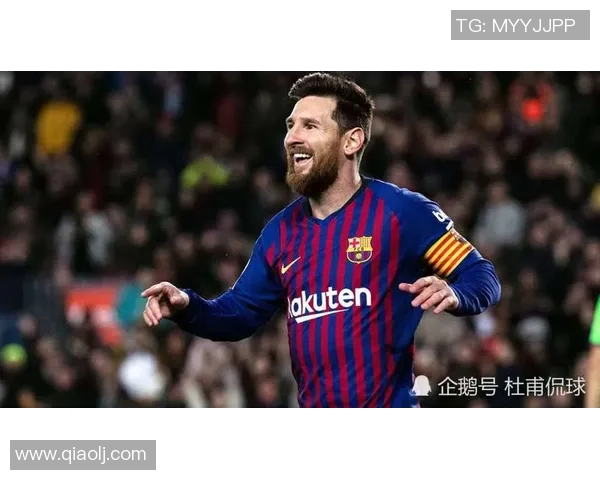 提华纳与普马斯精彩对决直播全程回顾与分析