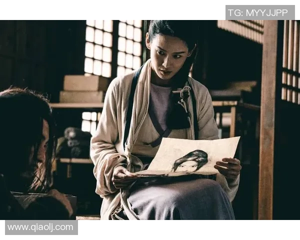 山泽山神与金泽的对决探秘神秘力量与人类智慧的较量