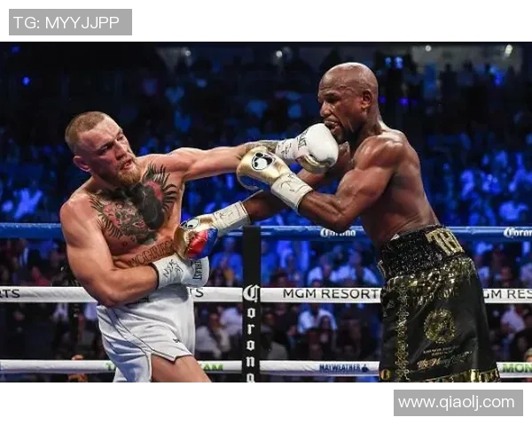 梅威瑟与康纳年龄差异分析及其对比赛结果的影响探讨