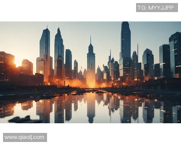 神秘人对抗天空预测的奇幻之旅揭示未来命运的秘密与挑战