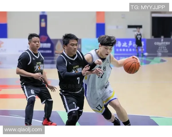 湖南金健与陕西信达激战正酣争夺篮球赛季荣耀与未来发展机遇