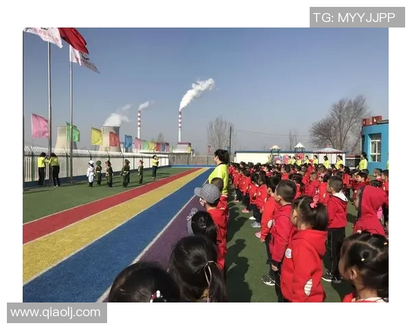 红红蓝蓝交织的色彩世界探索与情感的深度融合之旅