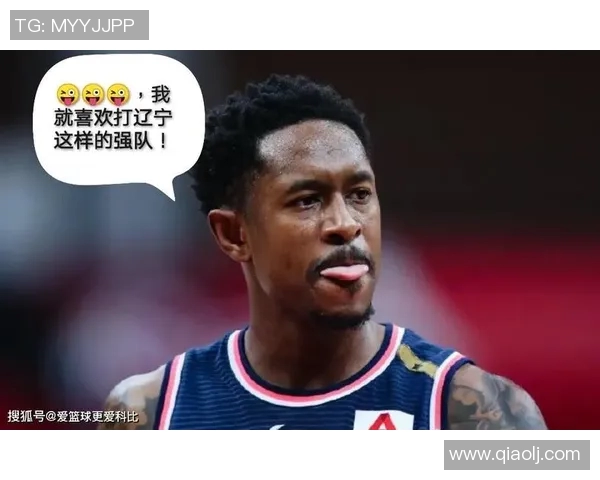 雷霆队与小牛队激战正酣球迷期待精彩对决与精彩表现