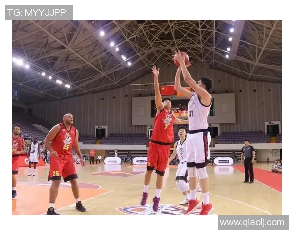 雄鹿再度击败雄狮，继续不败——传奇未完待续