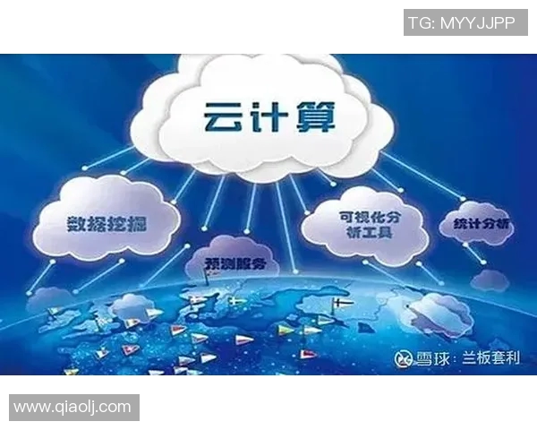 贾诚:在时代浪潮中探索自我与梦想的旅程 贾诚:在时代浪潮中探索自我与梦想的旅程