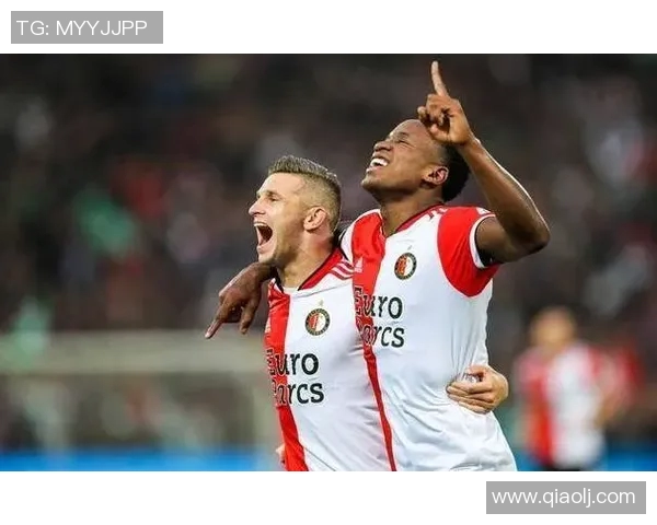 韩国与中国足球对决在9月1日的精彩赛事预告与分析